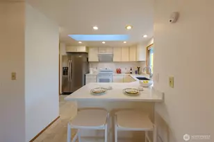 830 234th St SE, Bothell, WA 98021 - Photo 7