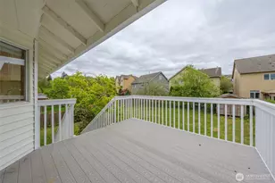 830 234th St SE, Bothell, WA 98021 - Photo 23