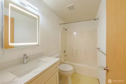 830 234th Street SE, Bothell, WA 98021 - Photo 15