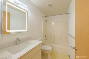 830 234th St SE, Bothell, WA 98021 - Photo 15