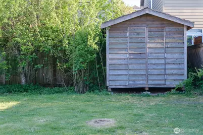 830 234th Street SE, Bothell, WA 98021 - Photo 25