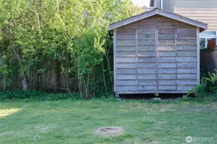 830 234th St SE, Bothell, WA 98021 - Photo 25