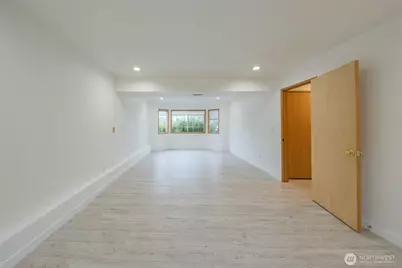 830 234th Street SE, Bothell, WA 98021 - Photo 17