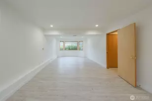 830 234th St SE, Bothell, WA 98021 - Photo 17