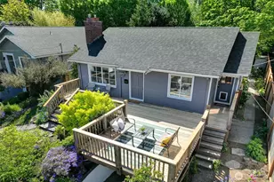 6827 36th Ave NE, Seattle, WA 98115 - Photo 1