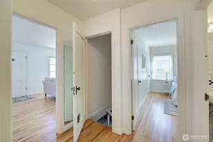 6827 36th Ave NE, Seattle, WA 98115 - Photo 13