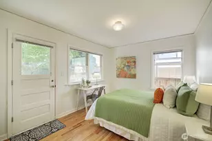 6827 36th Ave NE, Seattle, WA 98115 - Photo 17