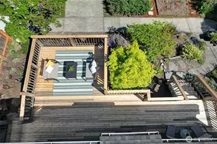 6827 36th Ave NE, Seattle, WA 98115 - Photo 27