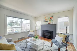 6827 36th Ave NE, Seattle, WA 98115 - Photo 7