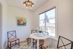 6827 36th Ave NE, Seattle, WA 98115 - Photo 9