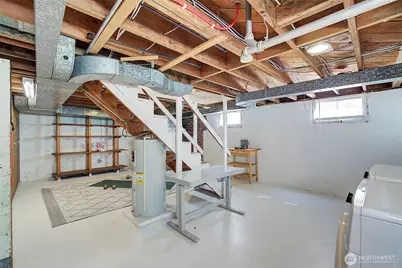 6827 36th Avenue NE, Seattle, WA 98115 - Photo 21