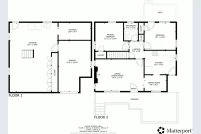 6827 36th Avenue NE, Seattle, WA 98115 - Photo 25