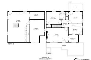 6827 36th Ave NE, Seattle, WA 98115 - Photo 25