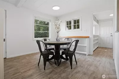 3604 Dahl Road NW, Silverdale, WA 98383 - Photo 9