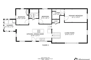 3604 Dahl Rd NW, Silverdale, WA 98383 - Photo 27