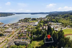 3604 Dahl Rd NW, Silverdale, WA 98383 - Photo 33