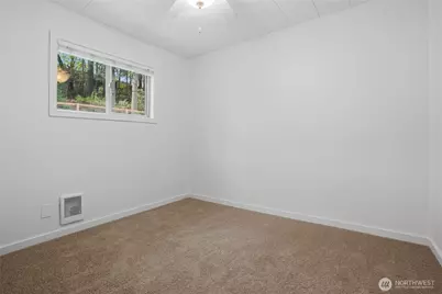3604 Dahl Road NW, Silverdale, WA 98383 - Photo 19