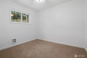3604 Dahl Rd NW, Silverdale, WA 98383 - Photo 19