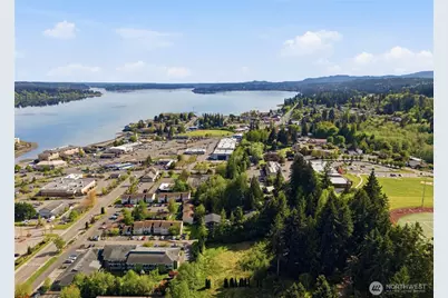 3604 Dahl Road NW, Silverdale, WA 98383 - Photo 35