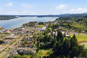 3604 Dahl Rd NW, Silverdale, WA 98383 - Photo 35