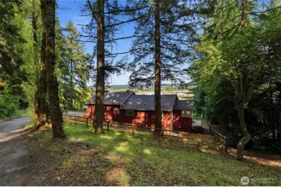 3604 Dahl Road NW, Silverdale, WA 98383 - Photo 31