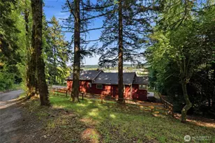 3604 Dahl Rd NW, Silverdale, WA 98383 - Photo 31