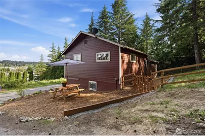 3604 Dahl Road NW, Silverdale, WA 98383 - Photo 29