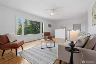 3604 Dahl Rd NW, Silverdale, WA 98383 - Photo 13