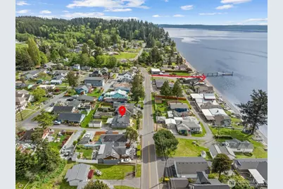 170 N Sunset Drive, Camano Island, WA 98282 - Photo 35