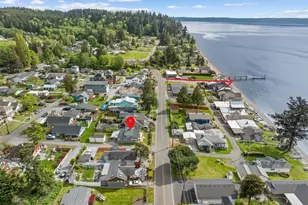 170 N Sunset Dr, Camano Island, WA 98282 - Photo 35