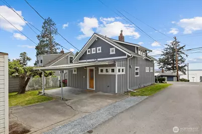 170 N Sunset Drive, Camano Island, WA 98282 - Photo 29