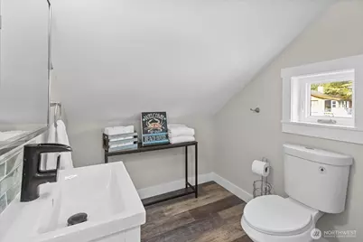 170 N Sunset Drive, Camano Island, WA 98282 - Photo 27