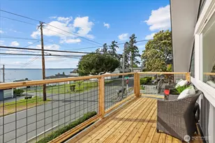 170 N Sunset Dr, Camano Island, WA 98282 - Photo 15