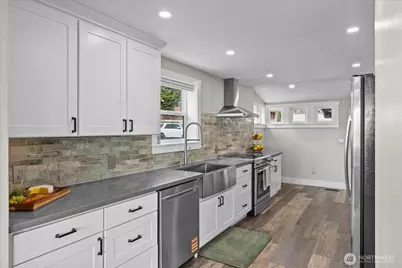 170 N Sunset Drive, Camano Island, WA 98282 - Photo 13