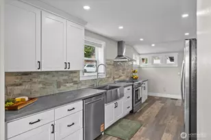 170 N Sunset Dr, Camano Island, WA 98282 - Photo 13