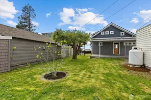 170 N Sunset Dr, Camano Island, WA 98282 - Photo 31