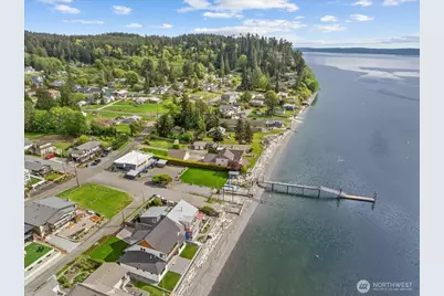 170 N Sunset Drive, Camano Island, WA 98282 - Photo 37