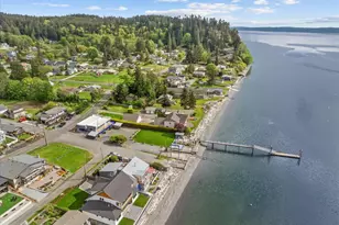 170 N Sunset Dr, Camano Island, WA 98282 - Photo 37