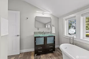 170 N Sunset Dr, Camano Island, WA 98282 - Photo 23