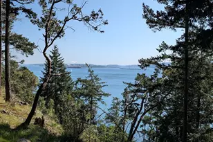 7537 Holiday Blvd, Guemes Island, WA 98221 - Photo 13