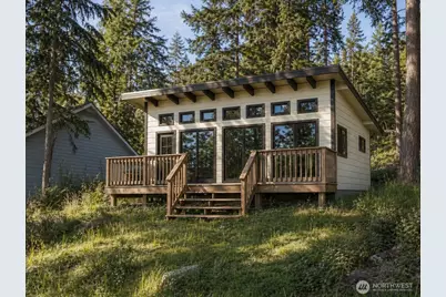 7537 Holiday Boulevard, Guemes Island, WA 98221 - Photo 15