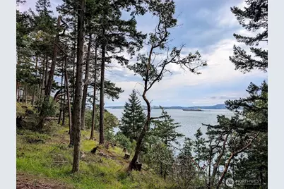 7537 Holiday Boulevard, Guemes Island, WA 98221 - Photo 3