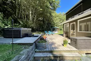 2497 Goss Ridge Rd, Freeland, WA 98249 - Photo 25