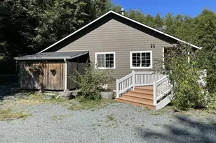 2497 Goss Ridge Rd, Freeland, WA 98249 - Photo 29