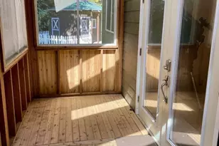 2497 Goss Ridge Rd, Freeland, WA 98249 - Photo 23