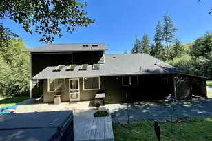 2497 Goss Ridge Rd, Freeland, WA 98249 - Photo 7