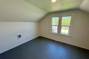 725 E Patit Ave, Dayton, WA 99328 - Photo 13