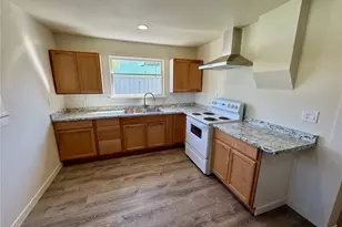 725 E Patit Ave, Dayton, WA 99328 - Photo 9