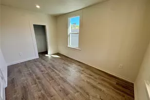 725 E Patit Ave, Dayton, WA 99328 - Photo 7