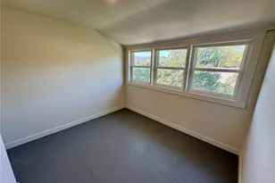 725 E Patit Ave, Dayton, WA 99328 - Photo 15